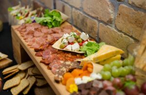 Brunch Catering – Catering Pinneberg