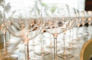 Getränke Catering – Catering Pinneberg