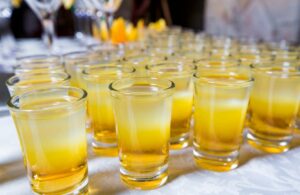 Getränke Catering – Catering Pinneberg