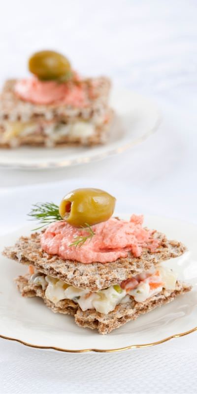 Frühstück Catering – Catering Pinneberg