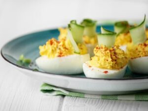 Frühstück Catering – Catering Pinneberg