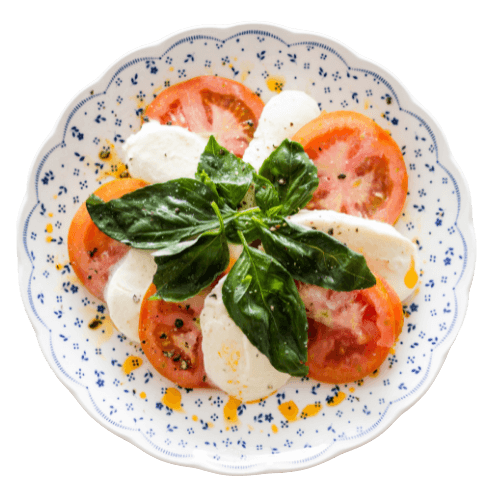Catering Gericht – Catering Pinneberg