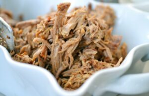 Richtfest – Catering Pinneberg