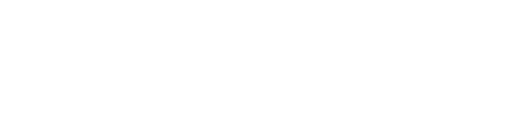 Pinneberger Catering Logo