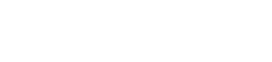 Catering – Catering Pinneberg