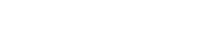 Pinneberger Catering Logo